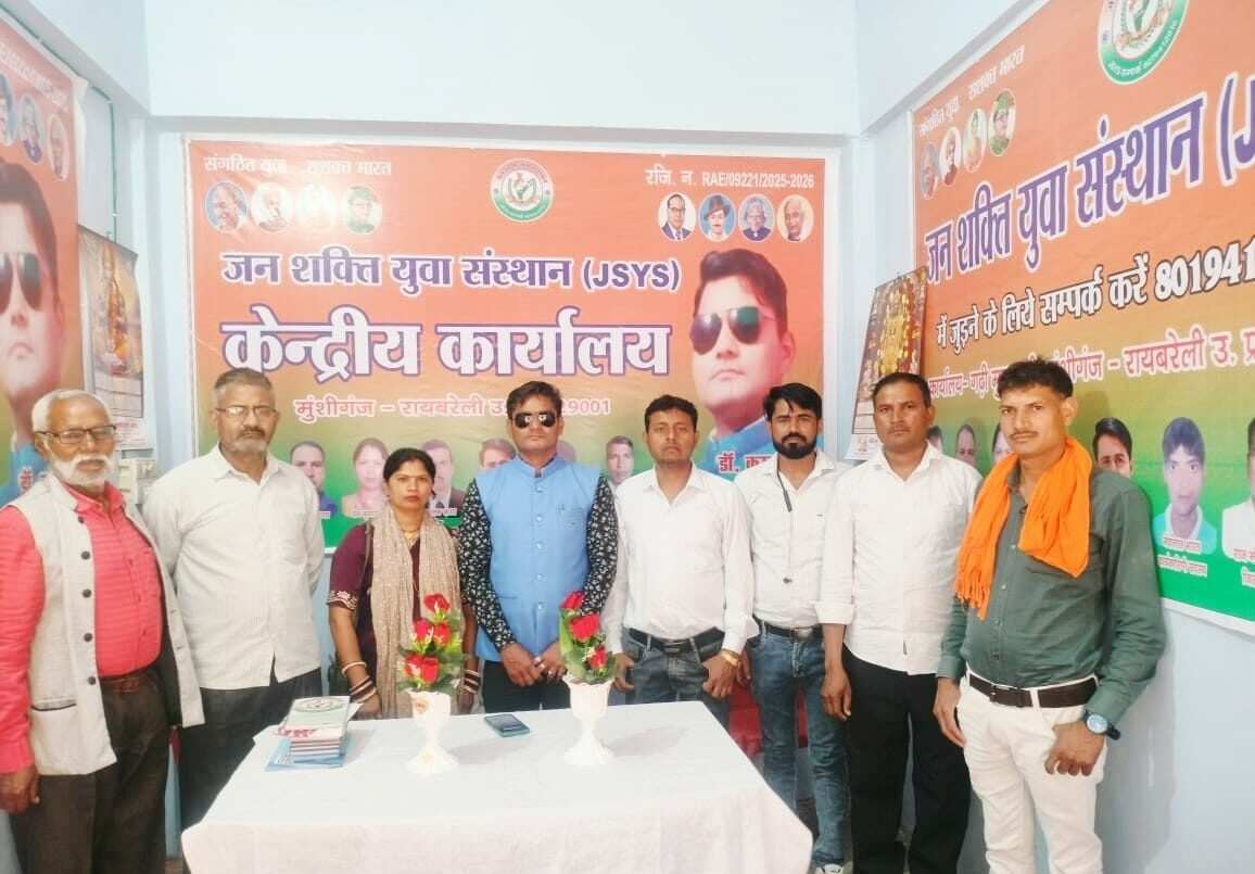 7aef2b58-2d1d-4d14-97ef-81dd4e3f7fff